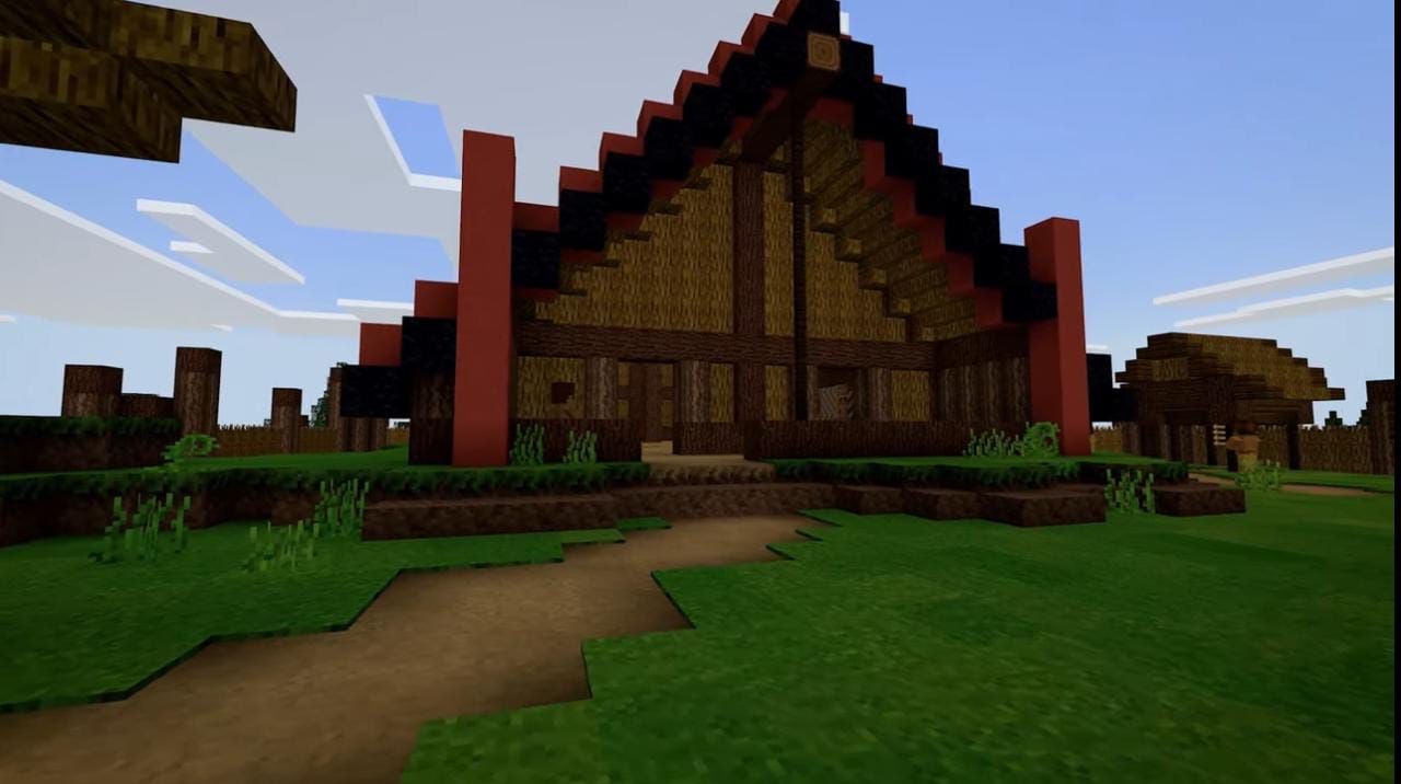 What is Minecraft Education and How Does it Foster Learning?